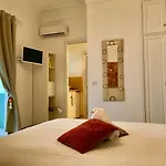 Suite Casalbivio