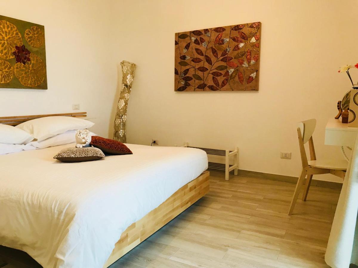 Casa vacanze Casalbivio