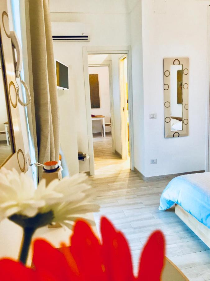 Casa vacanze Casalbivio *