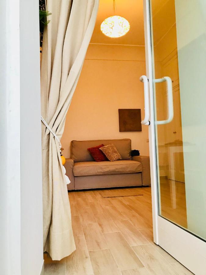 Casa vacanze Casalbivio *