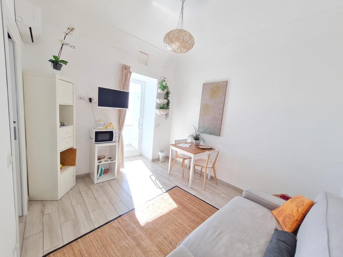 Casa vacanze Casalbivio *
